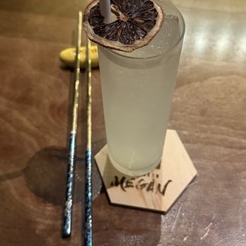 Toshokan - Sushi Bars Near Me - Austin, Texas