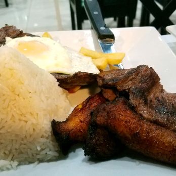 Sr. Ceviche - Seafood Near Me - Pembroke Pines, Florida Sr. Ceviche - Seafood Near Me - Pembroke Pines, Florida