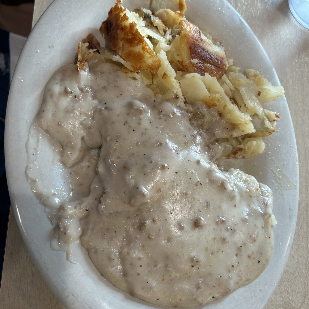 83 Diner - Coffee & Tea Near Me - York, Pennsylvania