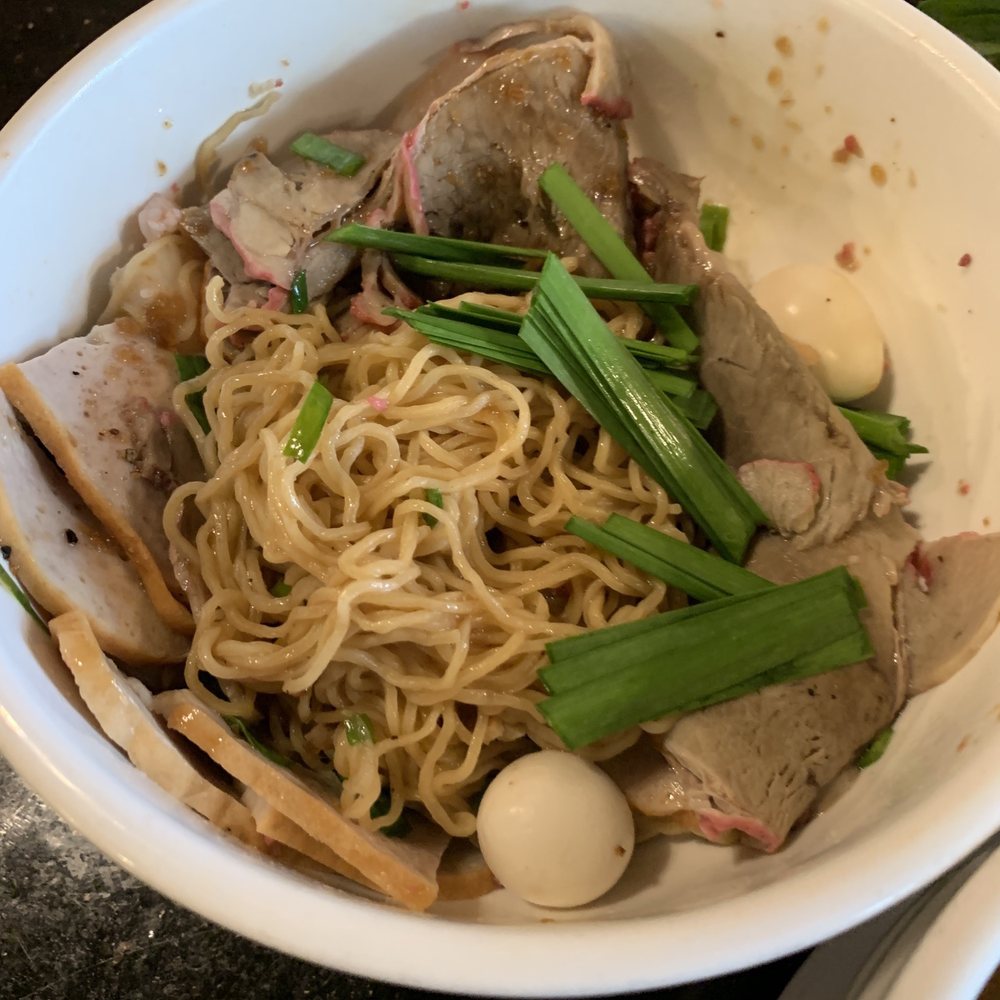Saigon Noodles - Vietnamese Near Me - Lafayette, Louisiana Saigon Noodles - Vietnamese Near Me - Lafayette, Louisiana