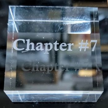 Ace Custom Engraving - Engraving Near Me - Taylor, Texas