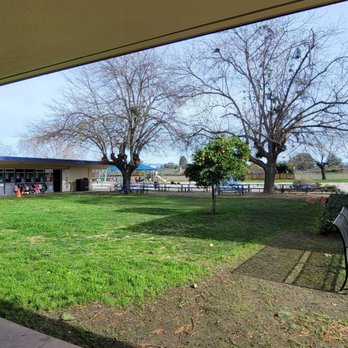 Action Day Elementary School - Elementary Schools Near Me - San Jose, California