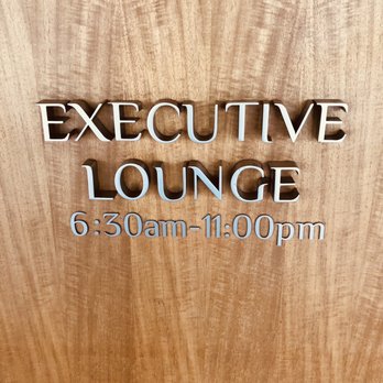 Conrad Manila - Executive lounge -Conrad Manila - Hotels Near Me - Pasay City, NCR Conrad Manila - Executive lounge -Conrad Manila - Hotels Near Me - Pasay City, NCR