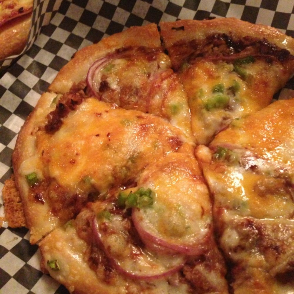 4th Spot Kitchen & Bar - Custom pizza - Canadian (New) Near Me - Calgary, Alberta 4th Spot Kitchen & Bar - Custom pizza - Canadian (New) Near Me - Calgary, Alberta