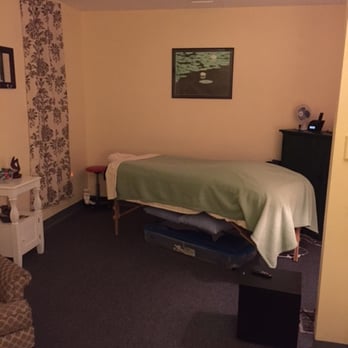 Jennifer Edmunds Massage - Massage Therapy Near Me - Arlington, Massachusetts Jennifer Edmunds Massage - Massage Therapy Near Me - Arlington, Massachusetts