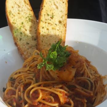 Cactus Club Cafe - Prawn spaghetti - Canadian (New) Near Me - Edmonton, Alberta Cactus Club Cafe - Prawn spaghetti - Canadian (New) Near Me - Edmonton, Alberta