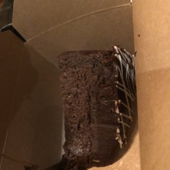 Angelo's Restaurant - Flourless cake - Italian Near Me - Washington, Pennsylvania Angelo's Restaurant - Flourless cake - Italian Near Me - Washington, Pennsylvania