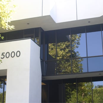 Association Reserves - Calabasas Office Location - Real Estate Services Near Me - Calabasas, California Association Reserves - Calabasas Office Location - Real Estate Services Near Me - Calabasas, California