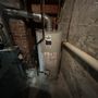 Photo of William J. Riley Plumbing & Heating