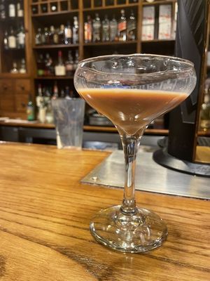 O'Donovan's Irish Pub by null