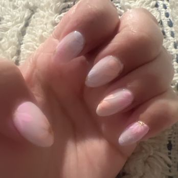 Lele's Nails & Spa - Nail Salons Near Me - Poway, California
