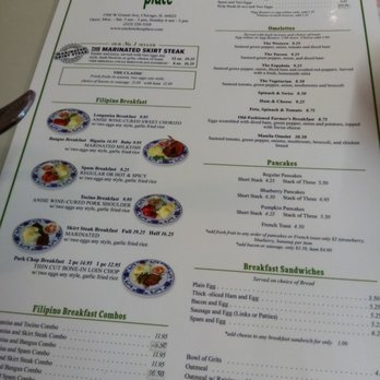 Uncle Mike's Place - Breakfast & Brunch Near Me - Chicago, Illinois Uncle Mike's Place - Breakfast & Brunch Near Me - Chicago, Illinois