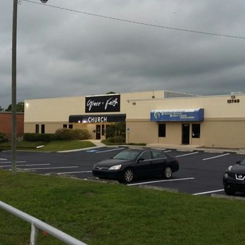 Eicher Asphalt - Masonry/Concrete Near Me Eicher Asphalt - Masonry/Concrete Near Me