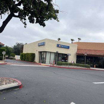 PNC Bank - Banks & Credit Unions Near Me - San Diego, California PNC Bank - Banks & Credit Unions Near Me - San Diego, California