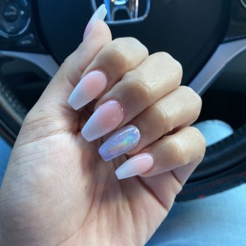 Whittier Nails & Spa - Currently #acrylics - Nail Salons Near Me - Whittier, California Whittier Nails & Spa - Currently #acrylics - Nail Salons Near Me - Whittier, California