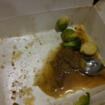 Coconut Thai - Good to the last drop! - Thai Near Me - Issaquah, Washington