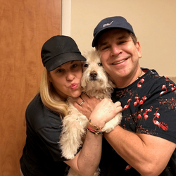 Biscayne Animal Hospital