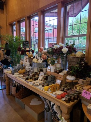 BAYVIEW FARM & GARDEN - 24 Photos & 21 Reviews - Nurseries & Gardening