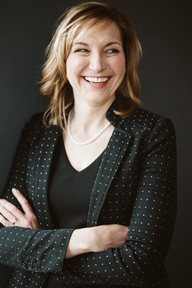 The Law Center, S.C - immigration attorney in Madison, WI