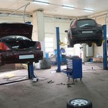 Glennco Auto - Auto Repair Near Me - Stamford, Connecticut