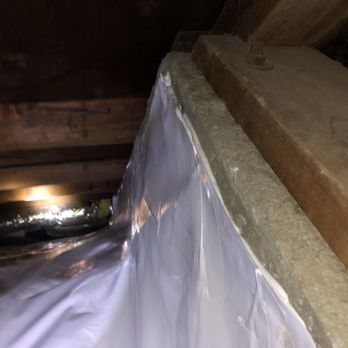 E Mora Construction: The Crawl Space Specialists - General Contractors Near Me - Dublin, California