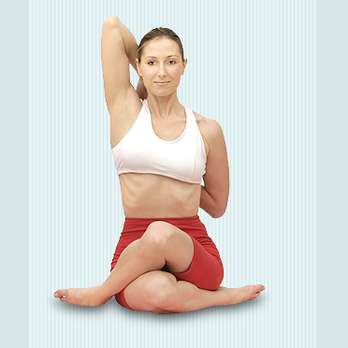 Progressive Chiropractic & Massage - Chiropractors Near Me - Everett, Washington Progressive Chiropractic & Massage - Chiropractors Near Me - Everett, Washington