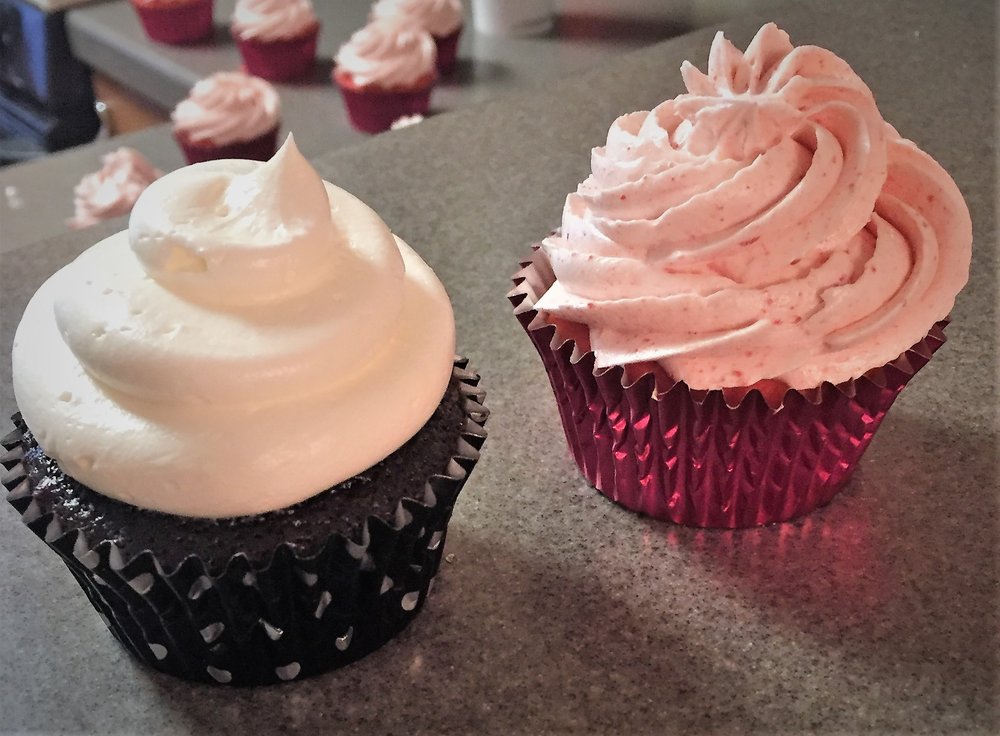 FRESH2DEAF BAKERY Woodbridge, Virginia Bakeries Phone Number Yelp