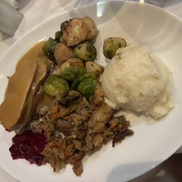 Turkey Turkey