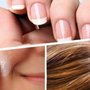 Iraida Hair And Nails International