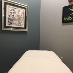 Kirkland Therapeutic Massage