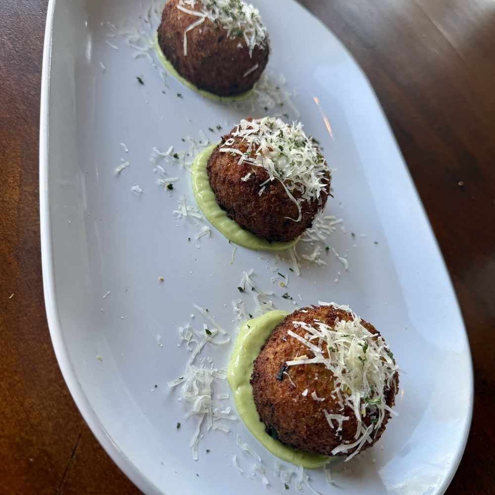 Lemon Grove Bistro - American Near Me - Lemon Grove, California Lemon Grove Bistro - American Near Me - Lemon Grove, California