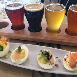 Lake City Brewing Company