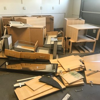 D O Super Fast - Junk Removal & Hauling Near Me D O Super Fast - Junk Removal & Hauling Near Me