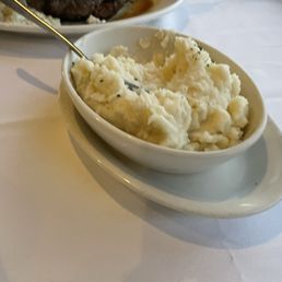 Taters