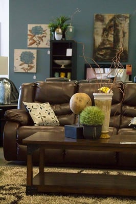 THE FURNITURE MART - Updated April 2024 - 19146 Freeport St, Elk River