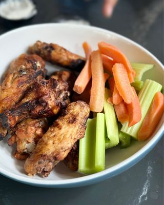 Uncle Hanks’ Hideaway by null