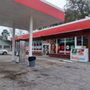 Photo of Mega Mart