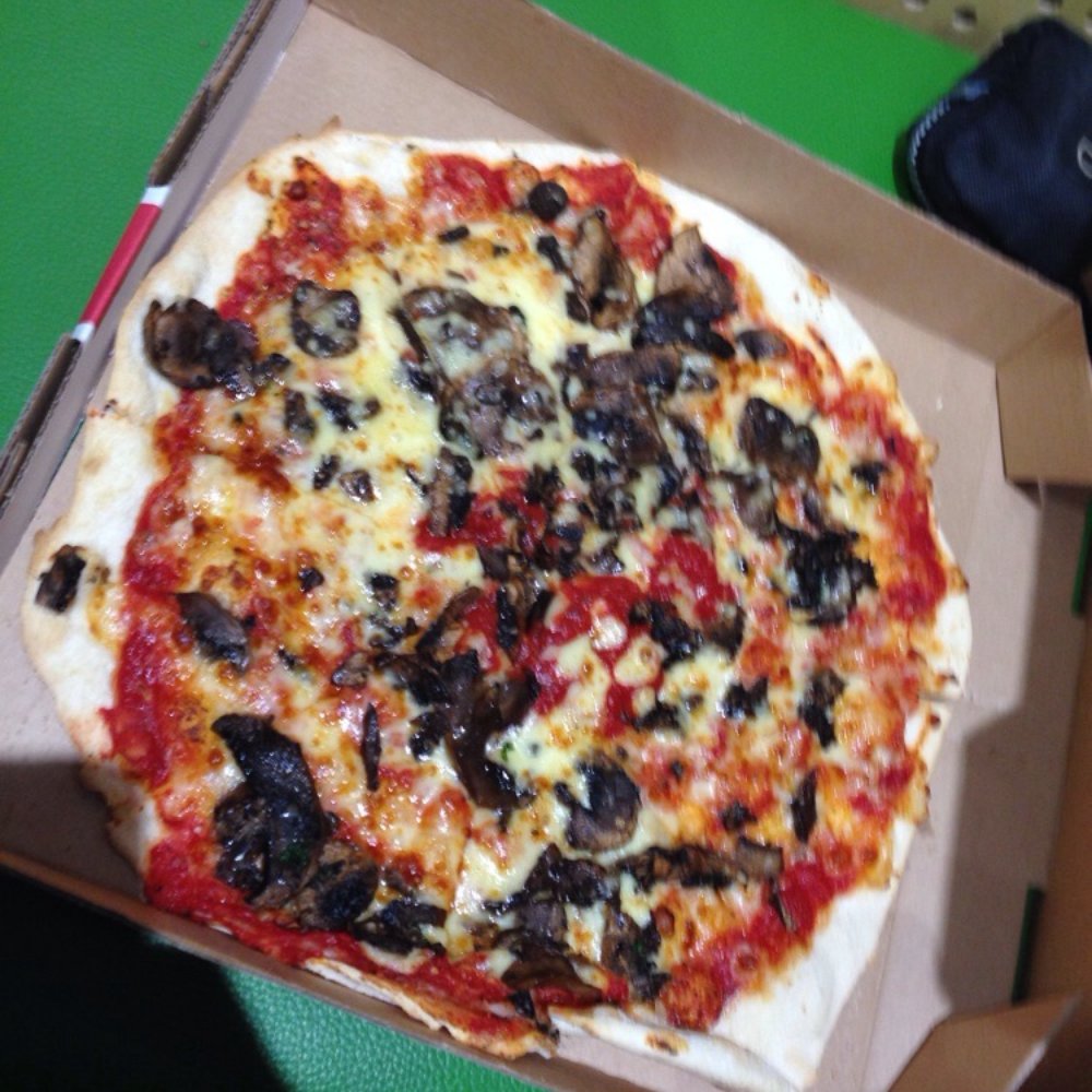Pizza Caffe - Pizza Near Me - Brisbane, QLD Pizza Caffe - Pizza Near Me - Brisbane, QLD