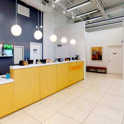 Sunnyside Medical Cannabis Dispensary