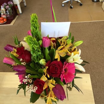 Beehive Florist & Gifts - Florists Near Me - Rolla, Missouri Beehive Florist & Gifts - Florists Near Me - Rolla, Missouri