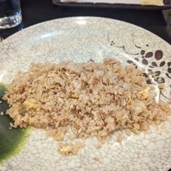 Fyhre Hibachi - Fried rice - Japanese Near Me - Carle Place, New York Fyhre Hibachi - Fried rice - Japanese Near Me - Carle Place, New York