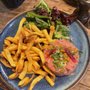 Photo of Bistrot Madame