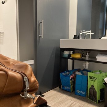 Aloft by Marriott Austin South - Hotels Near Me - Austin, Texas Aloft by Marriott Austin South - Hotels Near Me - Austin, Texas
