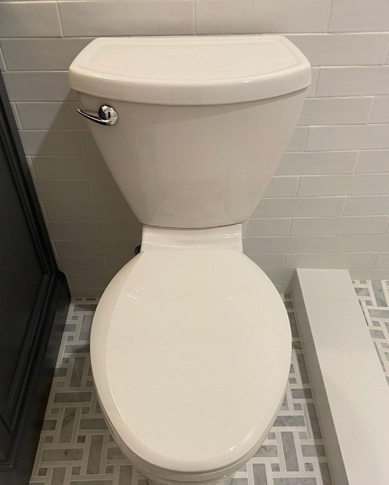 Slide of Columbus Circle Plumbing and Sewer