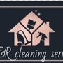 Photo of M&R Cleaning Service