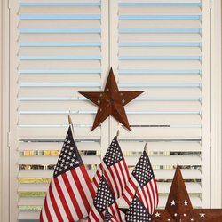Expressions Window Fashions