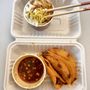 Photo of La Birria