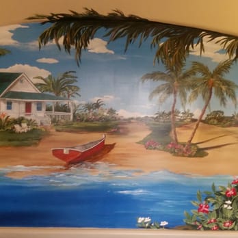 Ocean Palms Beach Resort - 104 hand painted murals in our beautiful room - Hotels Near Me - Carlsbad, California Ocean Palms Beach Resort - 104 hand painted murals in our beautiful room - Hotels Near Me - Carlsbad, California