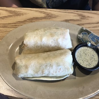 Cous Cous Cafe - Moroccan Near Me - Oklahoma City, Oklahoma