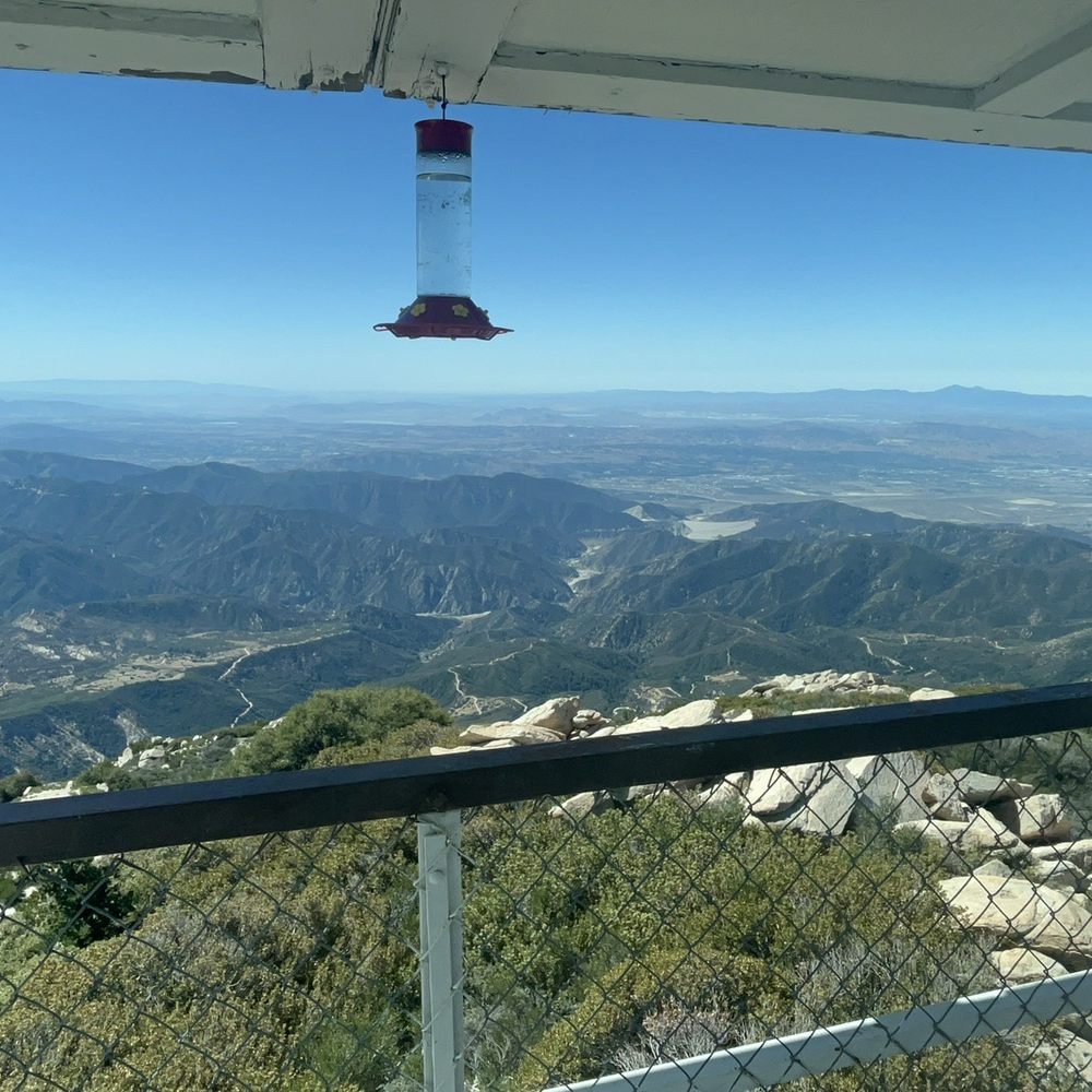 Keller Peak - Hiking Near Me - Big Bear, California Keller Peak - Hiking Near Me - Big Bear, California